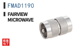 FMAD1190 ͼƬ